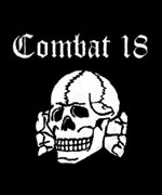combat18